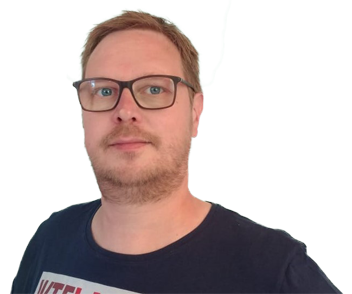 Carsten Sander